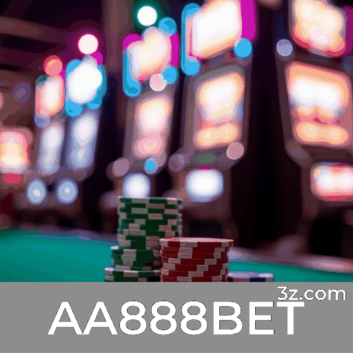 Estratégias de Apostas Esportivas AA888BET: Análise de Dados para Maximizar Resultados