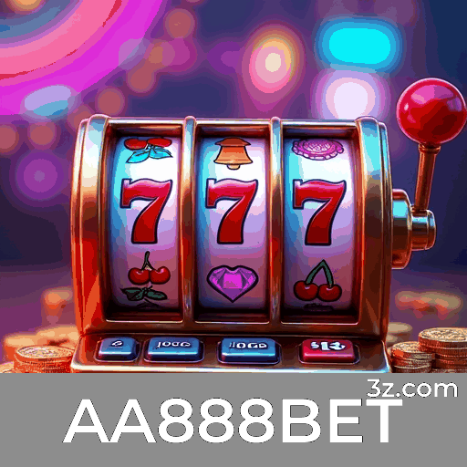 AA888BET: Sistema Promocional Inteligente e Personalizado