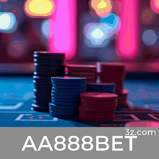 AA888BET: Sistema Promocional Inteligente e Personalizado