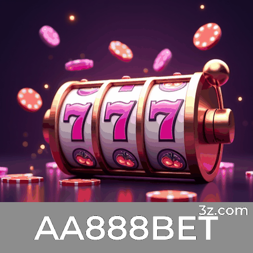AA888BET app: Descubra benefícios e promoções exclusivas!
