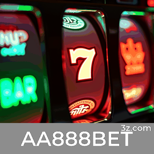 Estratégias de Apostas Esportivas AA888BET: Análise de Dados para Maximizar Resultados