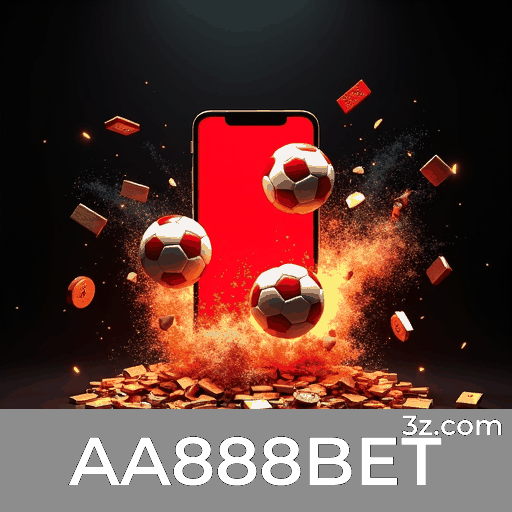 AA888BET Crash: Melhor saída usando psicologia de decisão