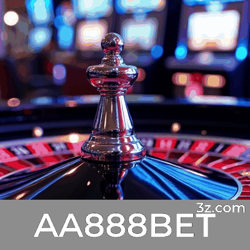 AA888BET app: Descubra benefícios e promoções exclusivas!