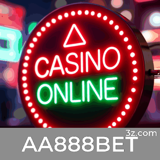AA888BET: Responsabilidade e Sustentabilidade