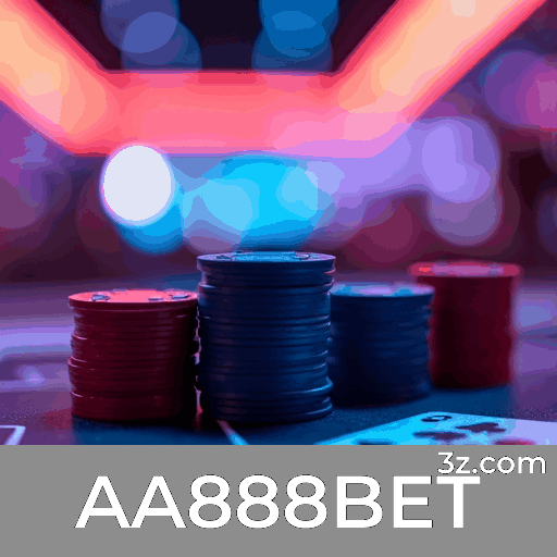 Estratégias de Apostas Esportivas AA888BET: Análise de Dados para Maximizar Resultados