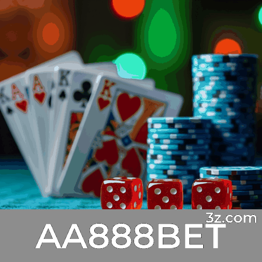 Estratégias de Apostas Esportivas AA888BET: Análise de Dados para Maximizar Resultados