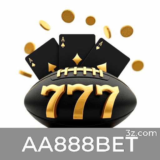 Login Seguro no AA888BET: Proteção e Privilegios