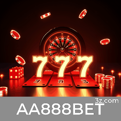 Maximize Sua Experiência de Jogo com Táticas AA888BET