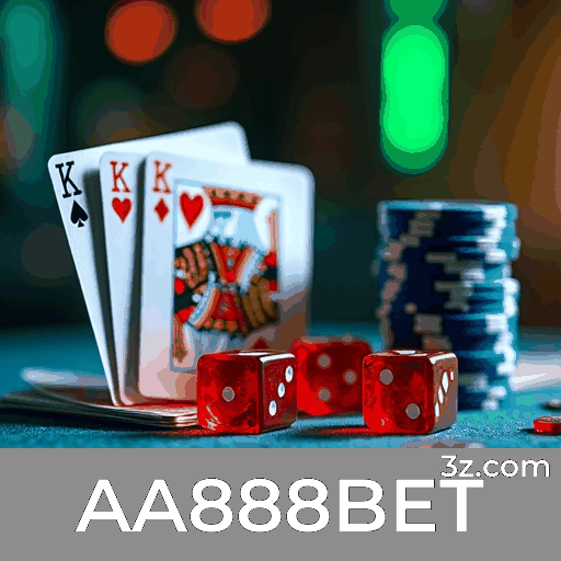 AA888BET app: Descubra benefícios e promoções exclusivas!