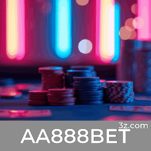 Login Seguro no AA888BET: Proteção e Privilegios