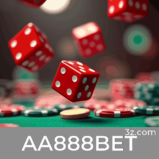 AA888BET: Responsabilidade e Sustentabilidade