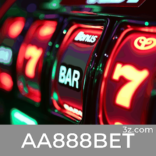 AA888BET: Sistema Promocional Inteligente e Personalizado