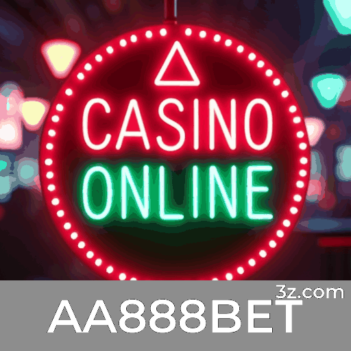 AA888BET: Responsabilidade e Sustentabilidade
