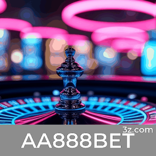 Sinta a Emoção e Realismo Psicológico no Cassino AA888BET