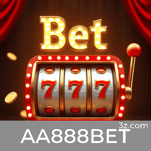 AA888BET: Responsabilidade e Sustentabilidade