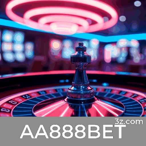 AA888BET: Sistema Promocional Inteligente e Personalizado