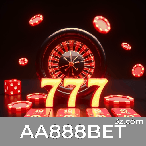 Maximize Sua Experiência de Jogo com Táticas AA888BET
