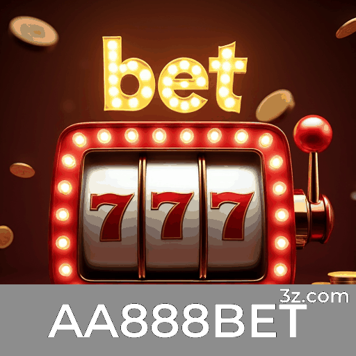 Maximize Sua Experiência de Jogo com Táticas AA888BET