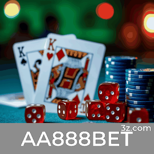 AA888BET Crash: Melhor saída usando psicologia de decisão