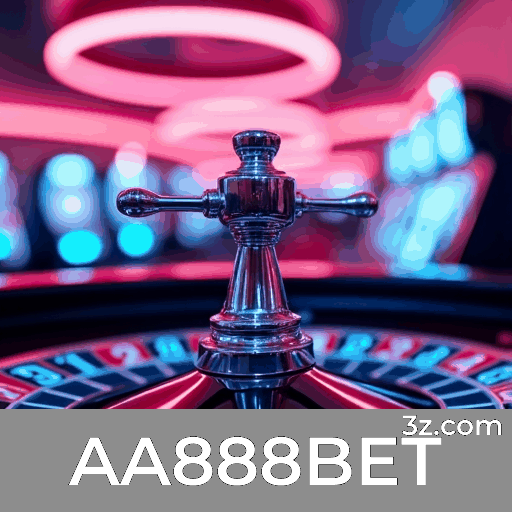 AA888BET Crash: Melhor saída usando psicologia de decisão