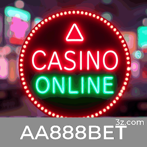 AA888BET: Responsabilidade e Sustentabilidade