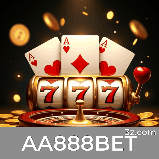Login Seguro no AA888BET: Proteção e Privilegios