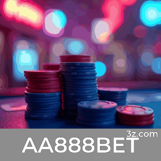 Maximize Sua Experiência de Jogo com Táticas AA888BET