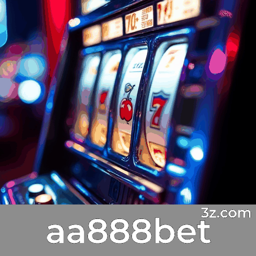 Estratégias de Apostas Inteligentes: Aumente 30% com aa888bet