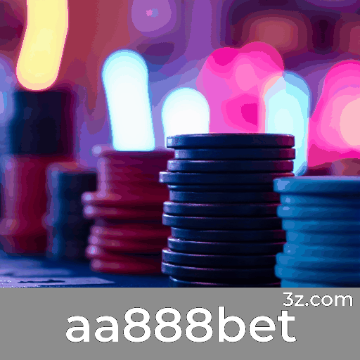 aa888bet Crash: Melhore Suas Decisões com Psicologia